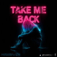 Heaven Take Me Back リマスター北欧メロハー Heaven Take Me Back リマスター北欧メロハー｜Yahoo!フリマ（旧PayPay
