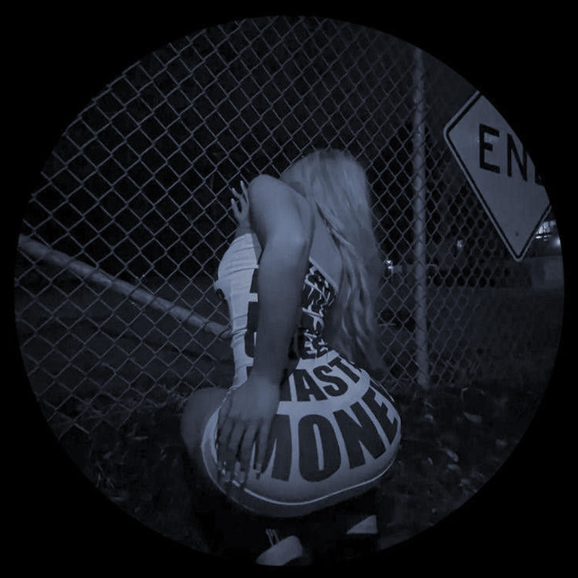 Album cover of Pororoca Tech House Private