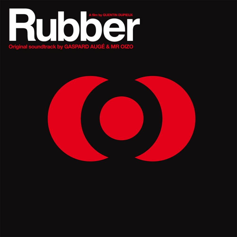 Picture of Rubber