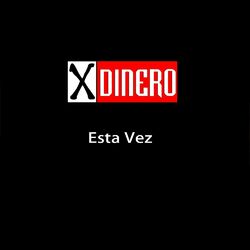 Cover of Esta Vez