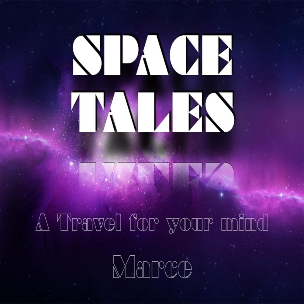 Picture of Space Tales