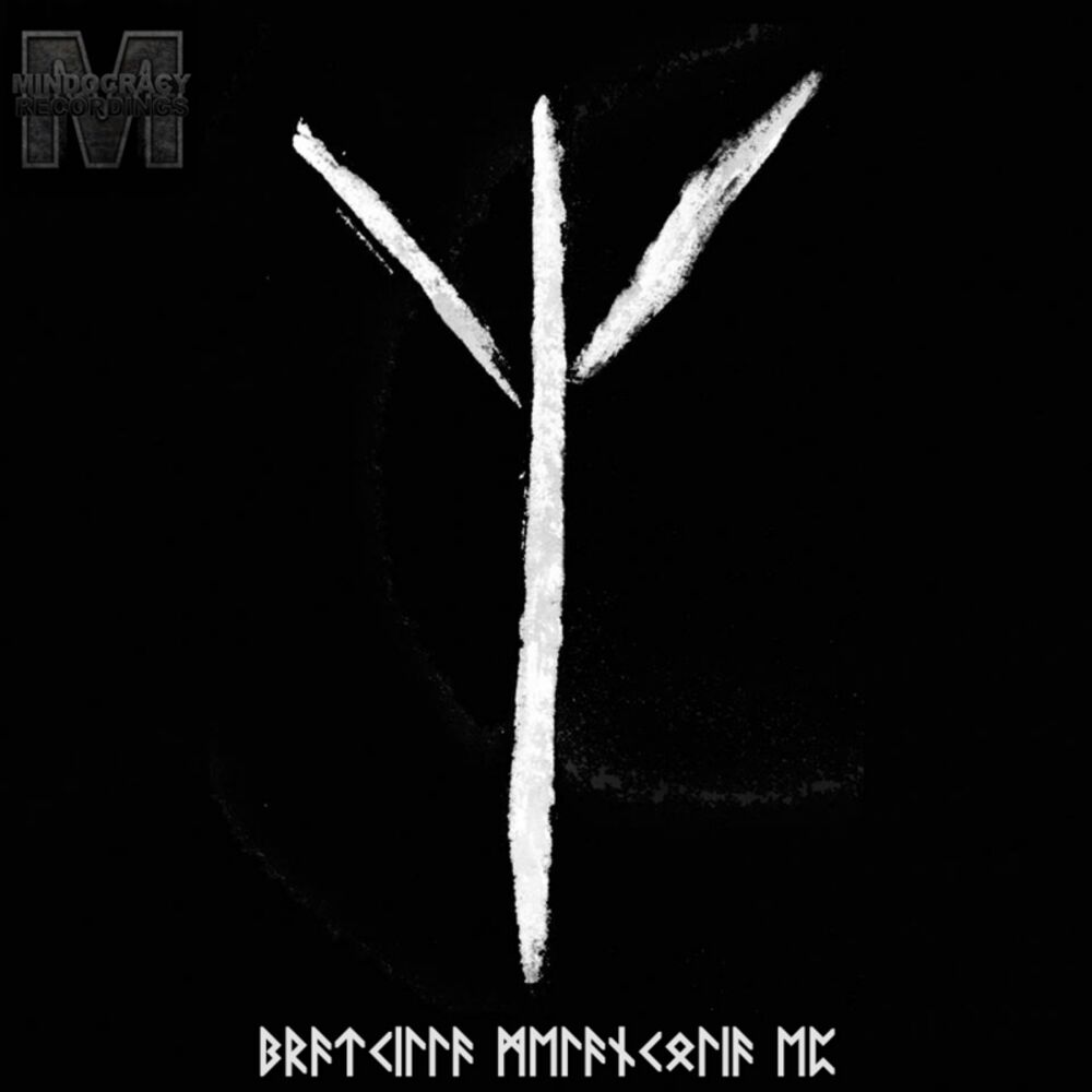 Picture of Melankolia EP