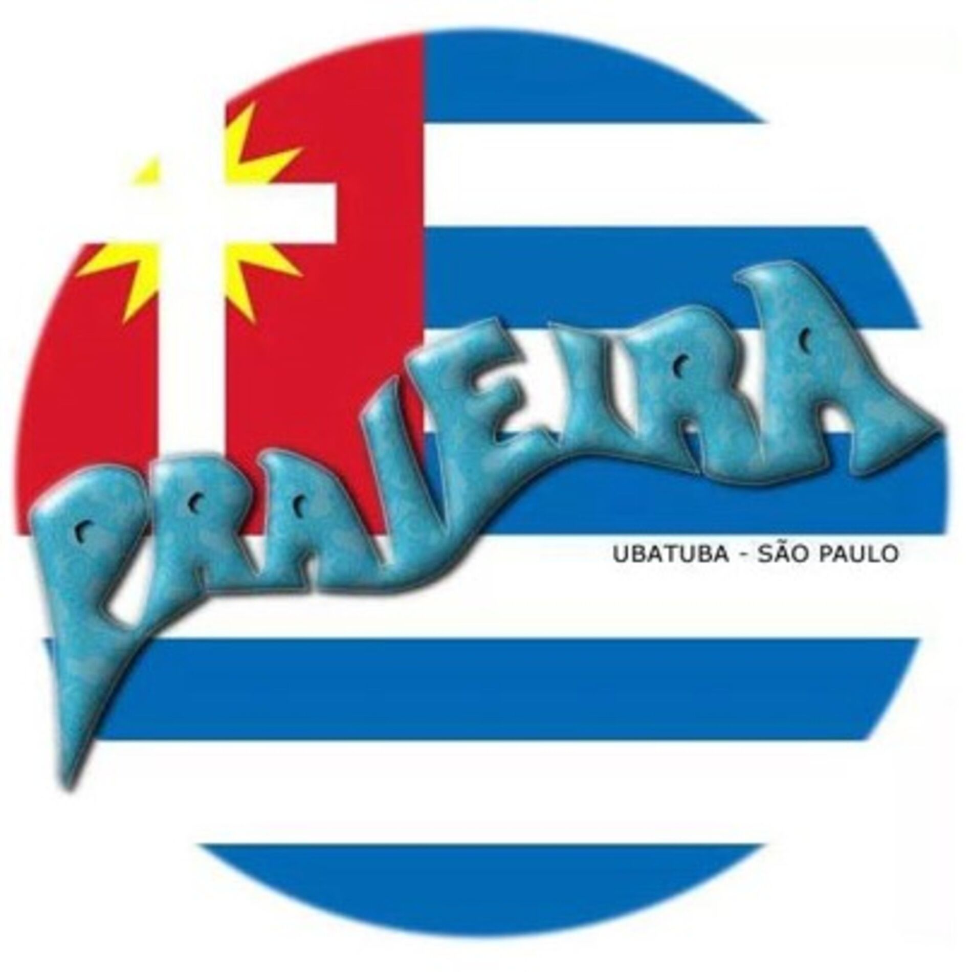 Album cover of Só Imaginar