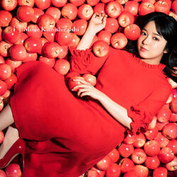 Cover of i