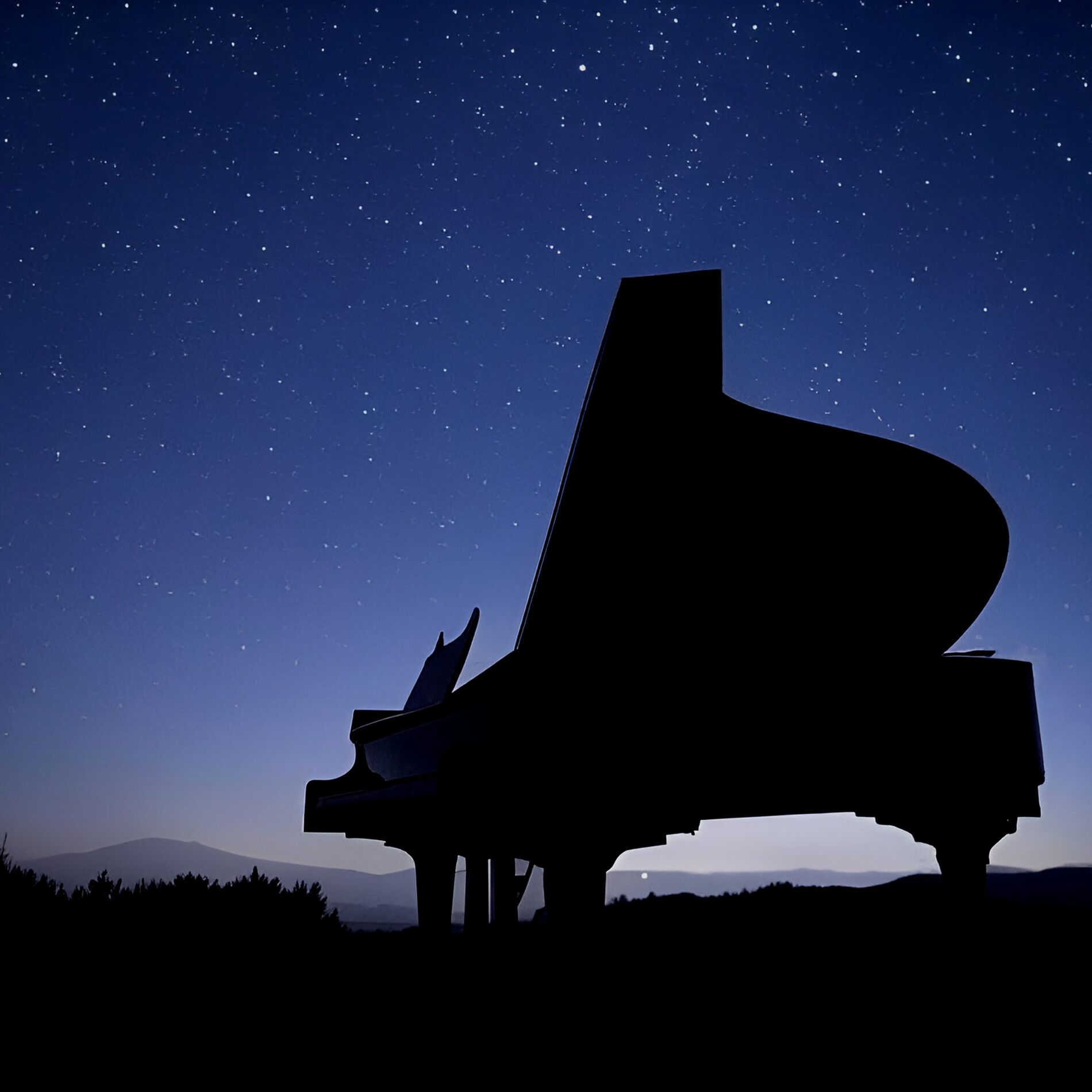 Album cover of Stars