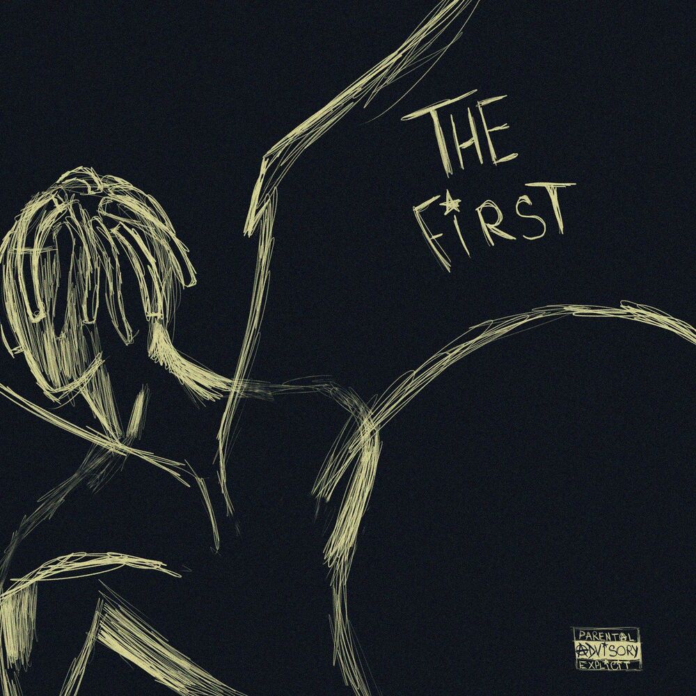 Picture of The First