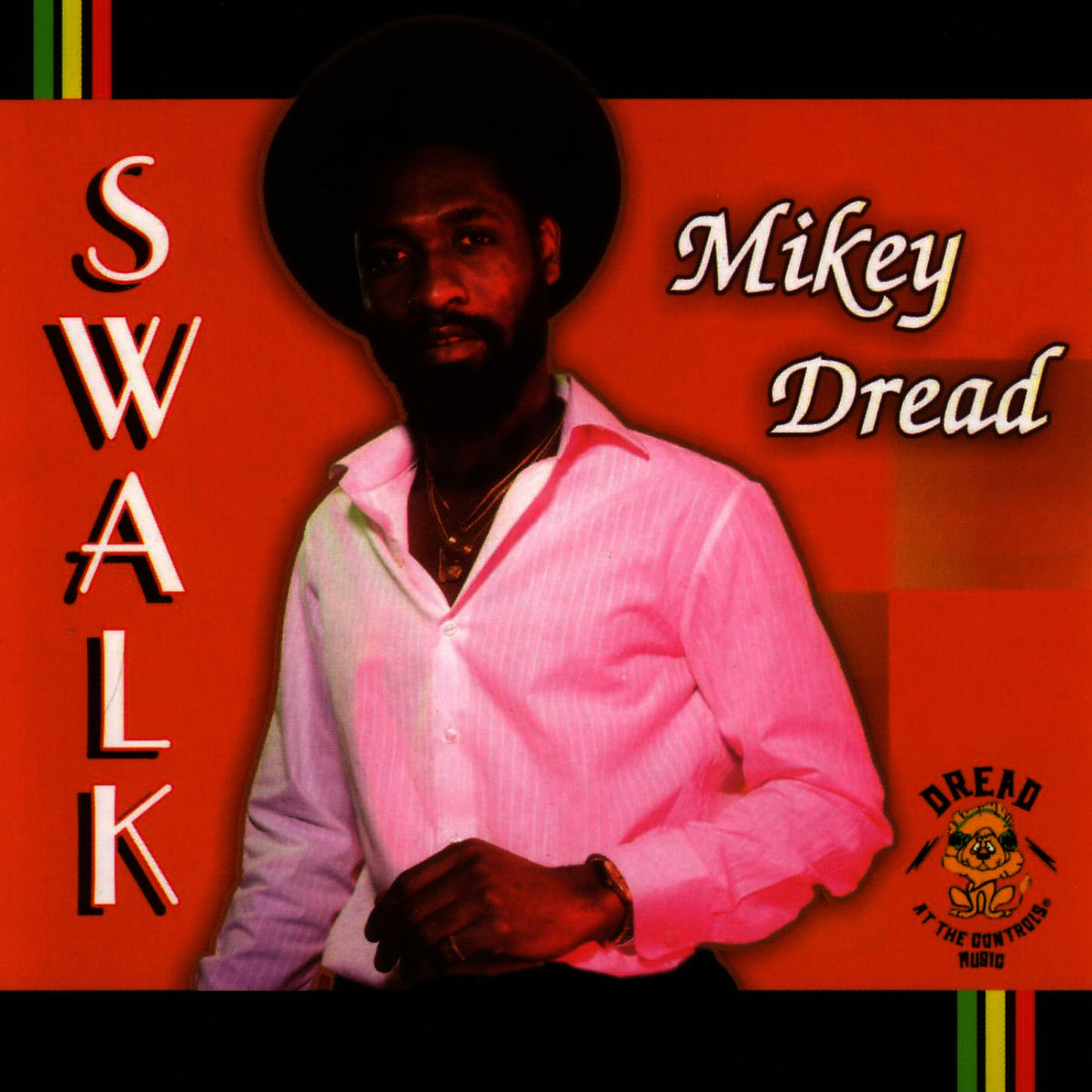 Album cover of Heavy-Weight Sound