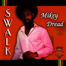 Cover of SWALK