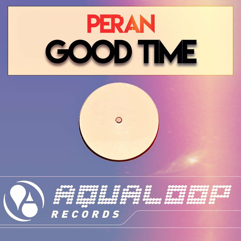Picture of Good Time