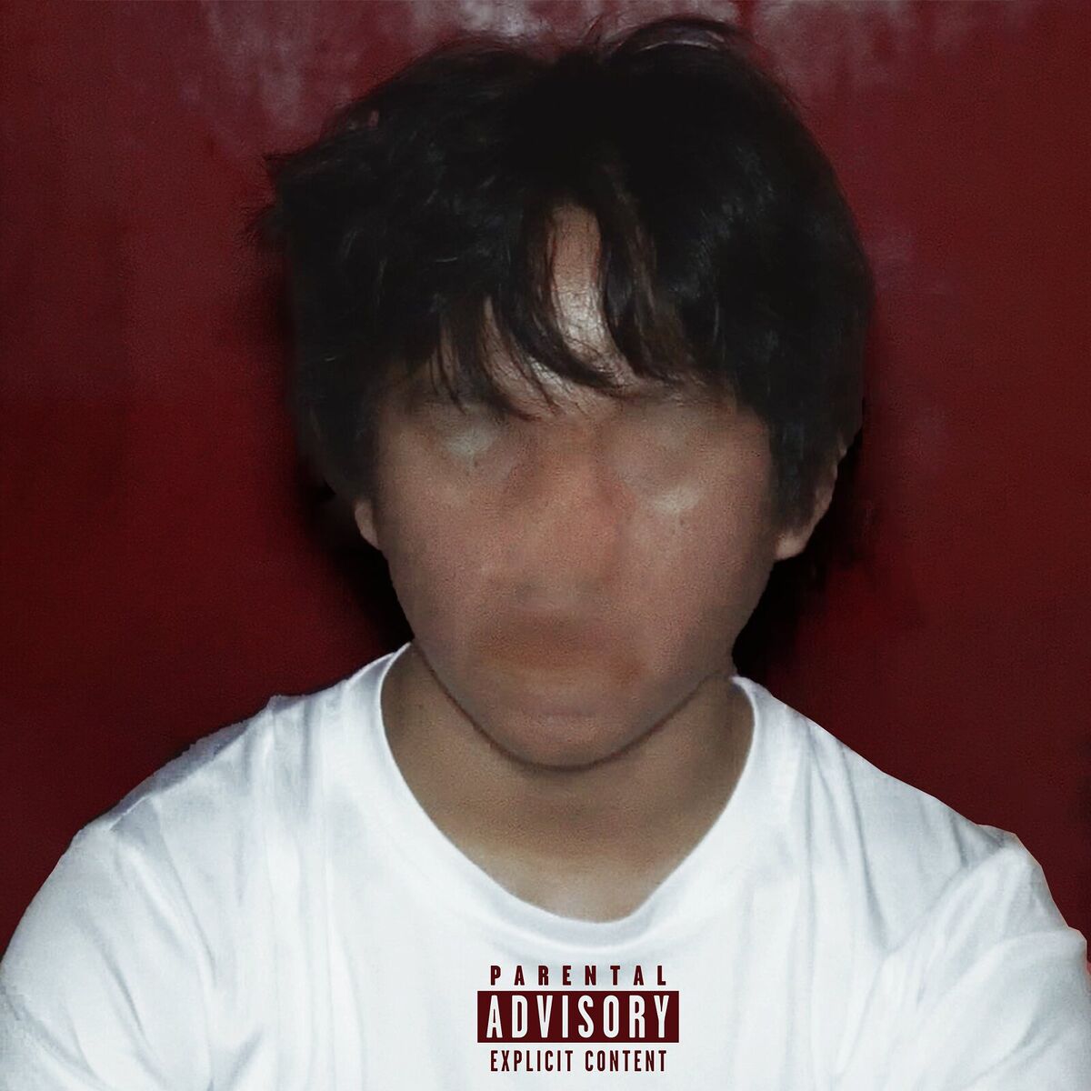 Album cover of cerberus (Opusdie Freestyle)