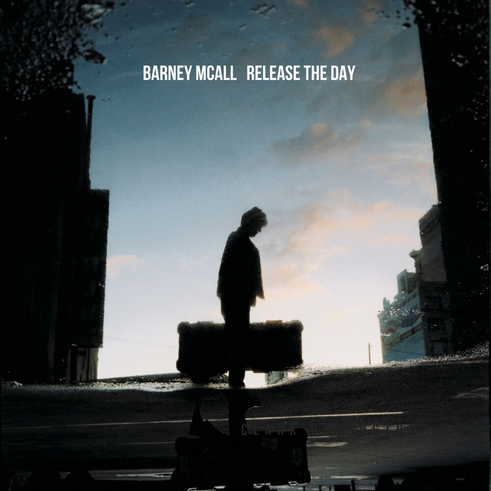 Picture of Release the Day