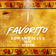 Favorito by Edward Maya album cover