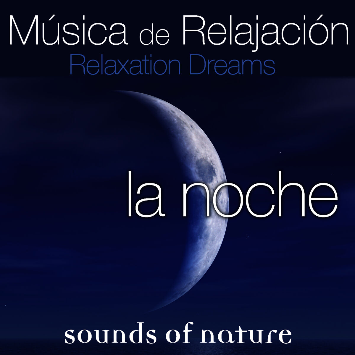 Album cover of El deshiele