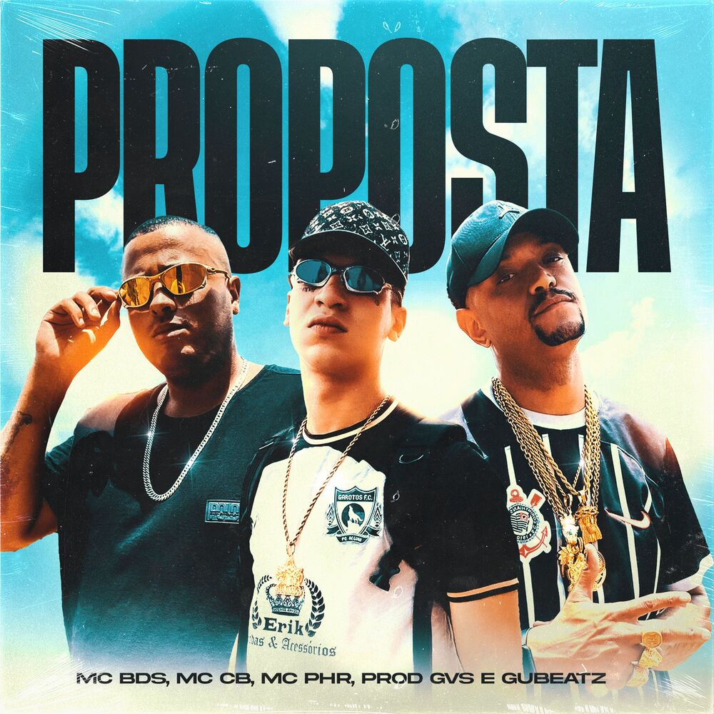 Picture of Proposta