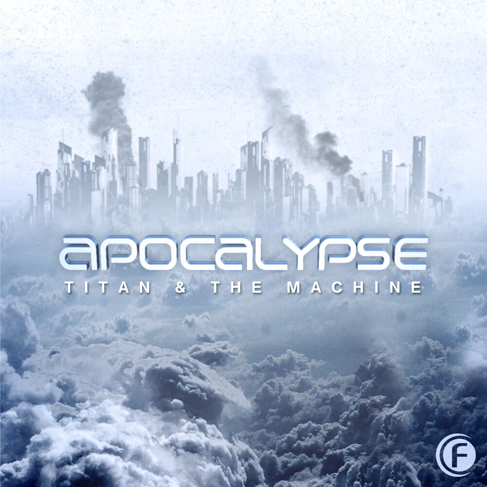 Picture of Apocalypse
