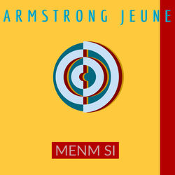 Menm Si (EP)