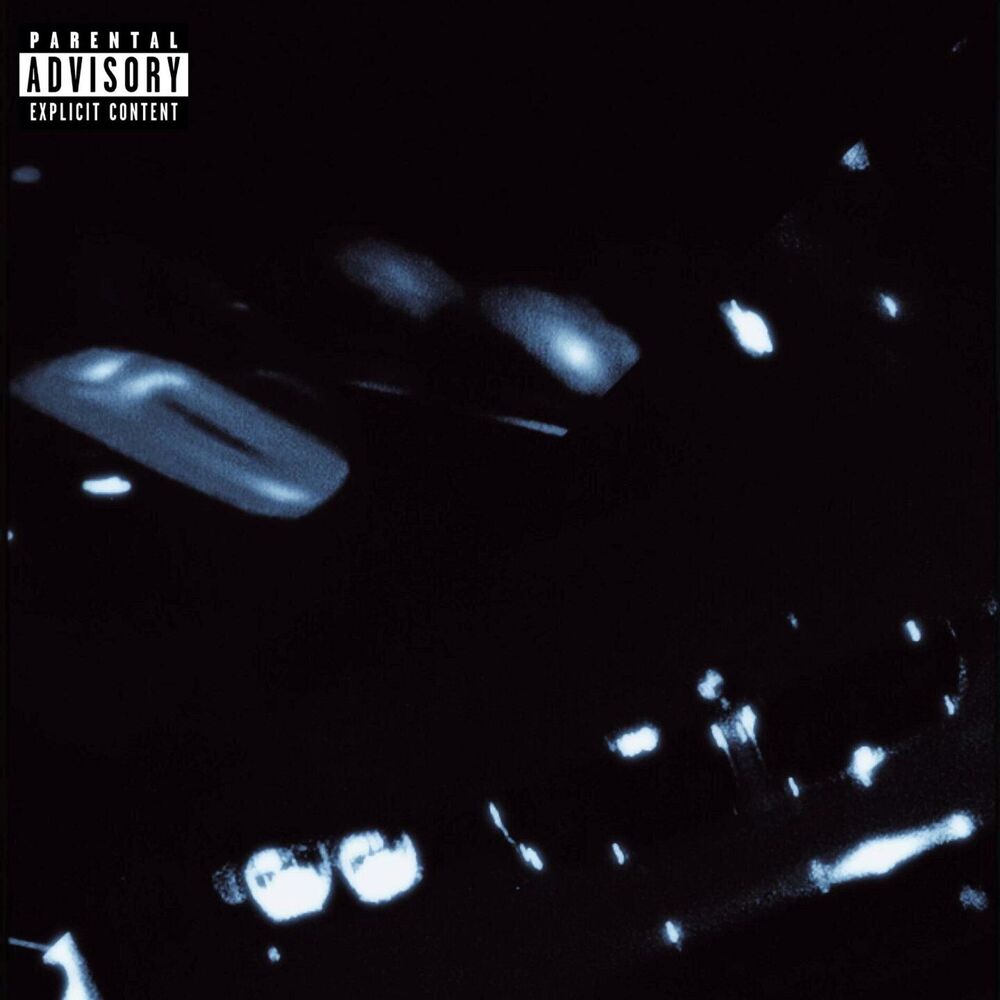 Picture of BROKEN (DrDeagle Remix)