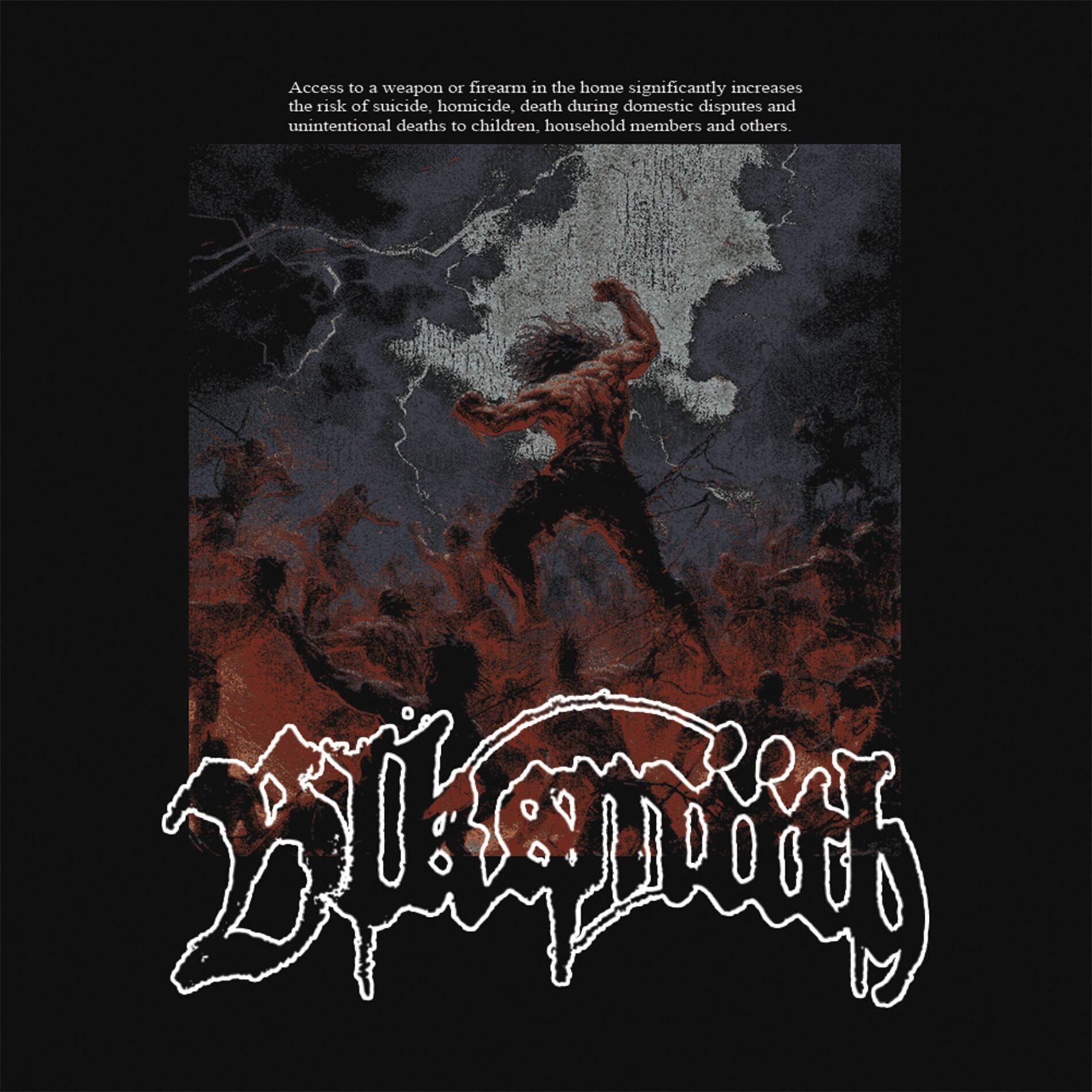 Album cover of angel numbers