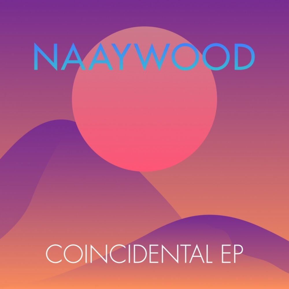Picture of Coincidental EP