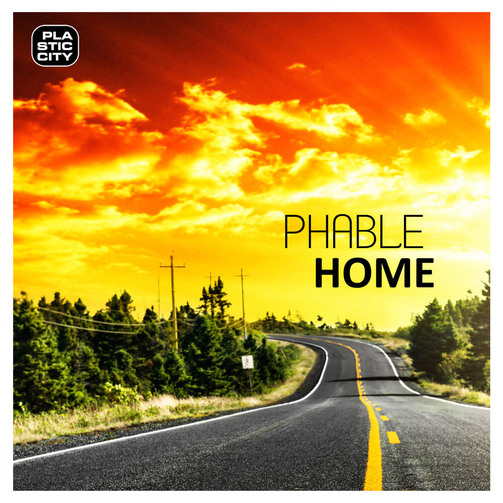 Picture of Home
