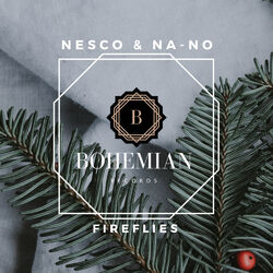 music cover