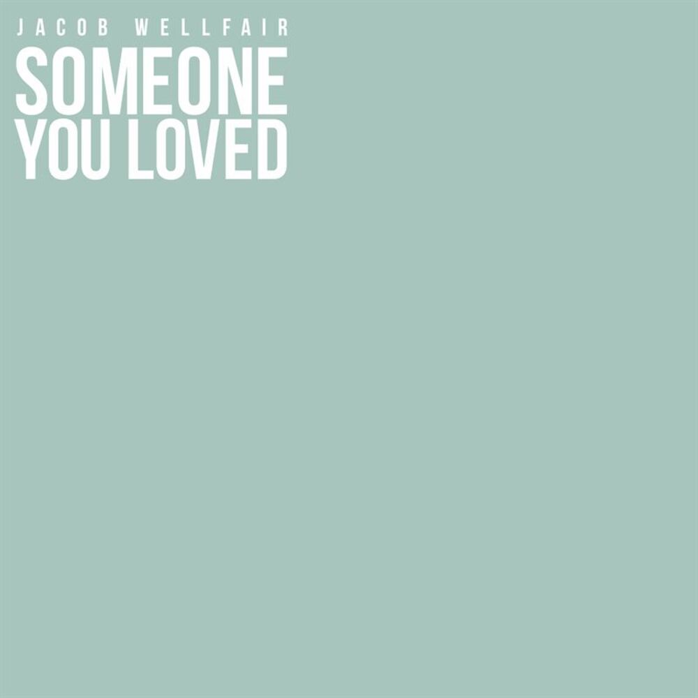 Picture of Someone You Loved (Acoustic)