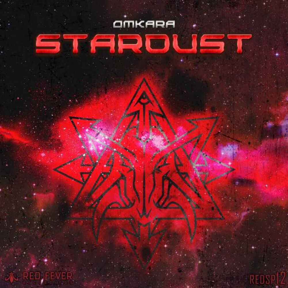 Picture of Stardust