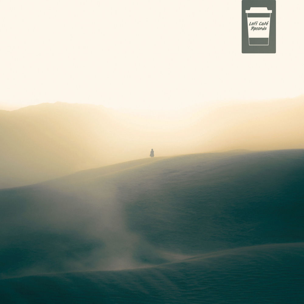 Distant Exile