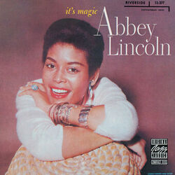 Cover of It's Magic