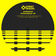 Evaporate (feat. PaulWetz) (Edit) by Durante album cover
