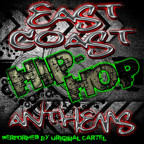 ☆Gulf Coast Cartel☆ G￼-rap On albums by G Perico, Mozzy and Gangrene, gangsta rap lives