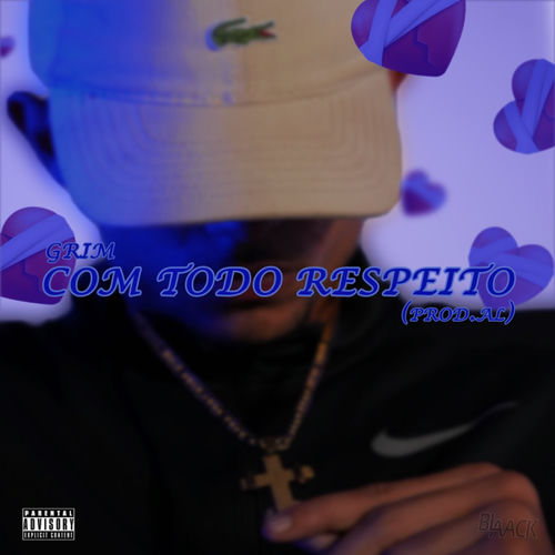 Com todo respeito