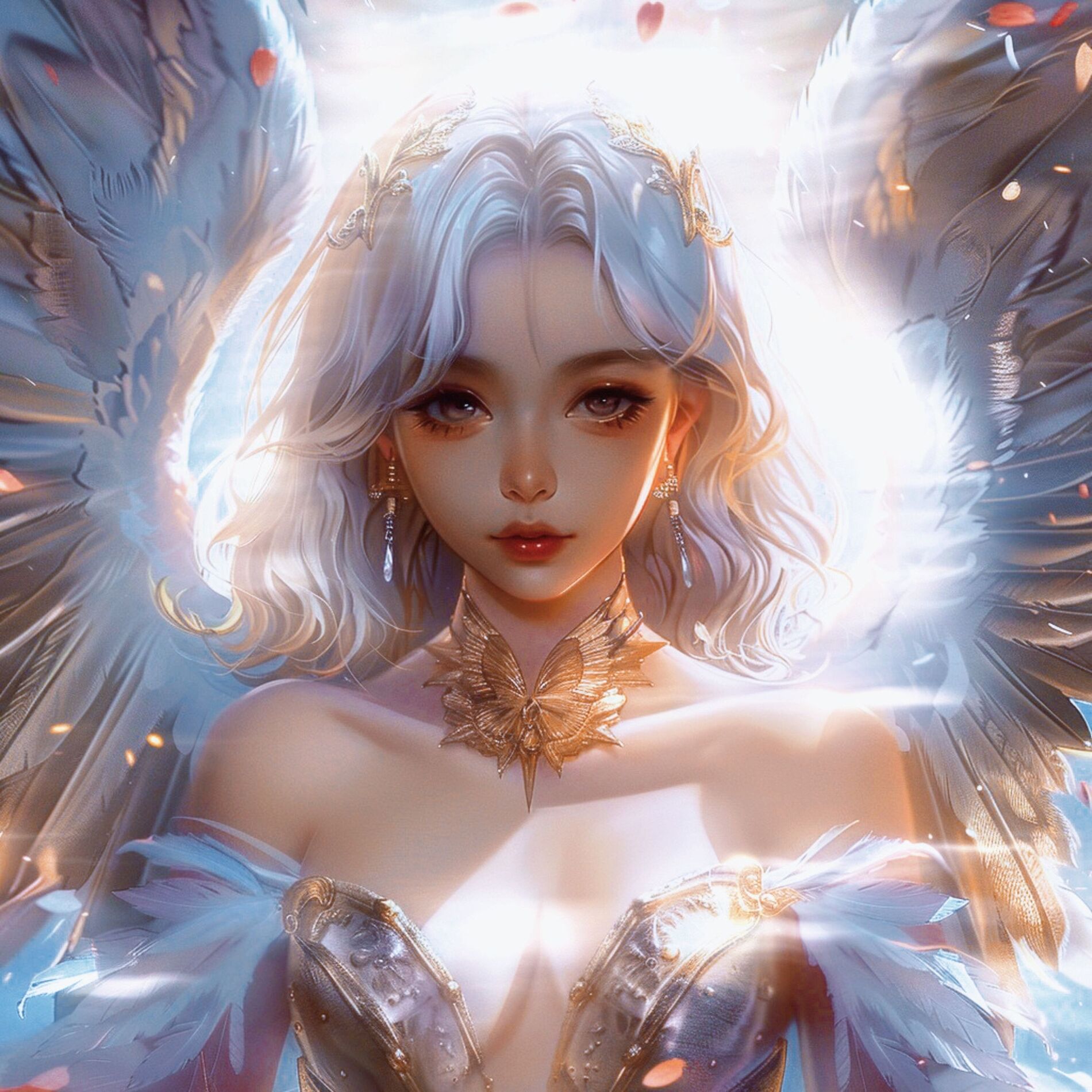 Album cover of Olympo Rave