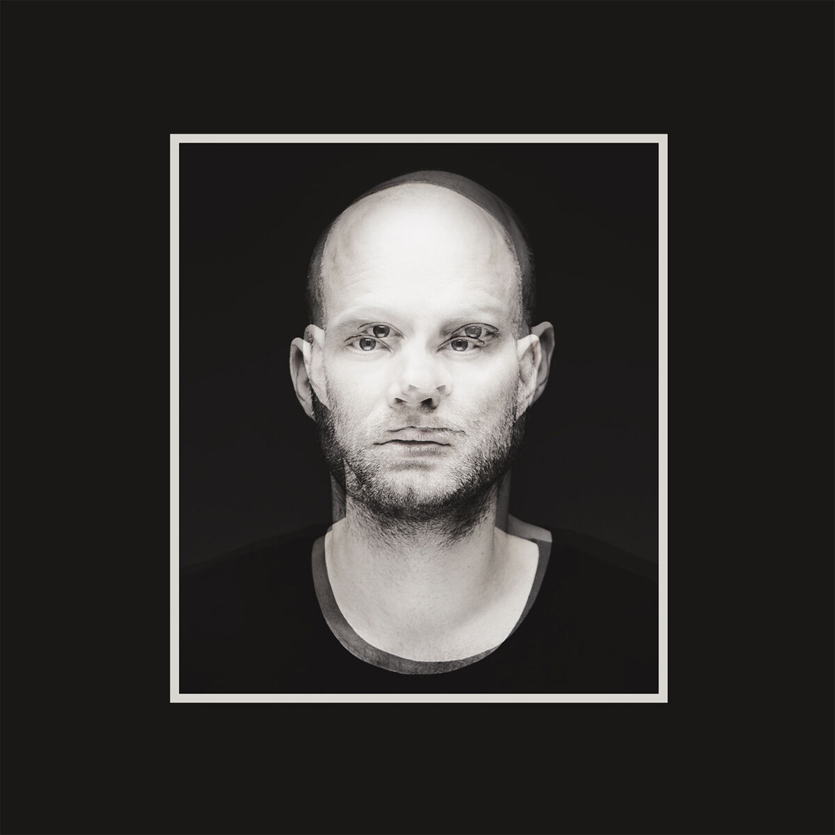 Album cover of Love Me