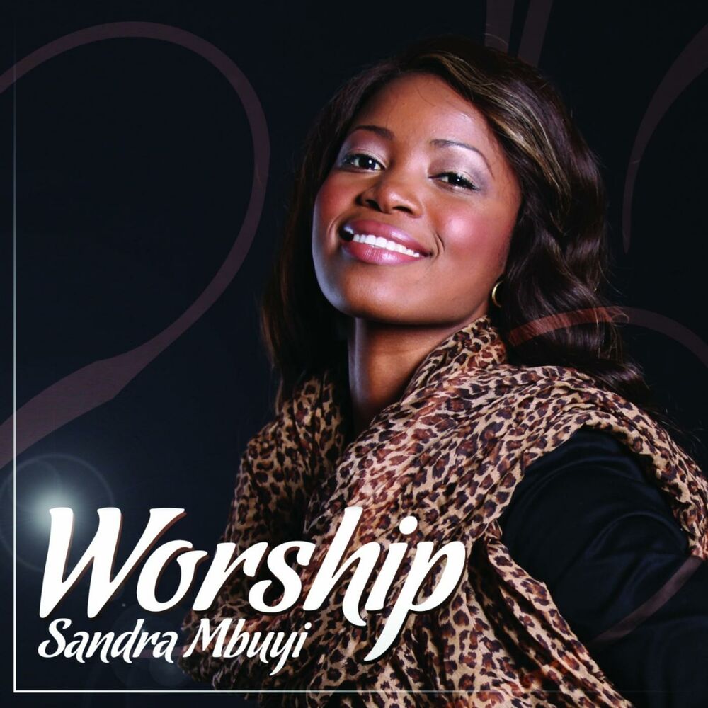 Picture of Worship