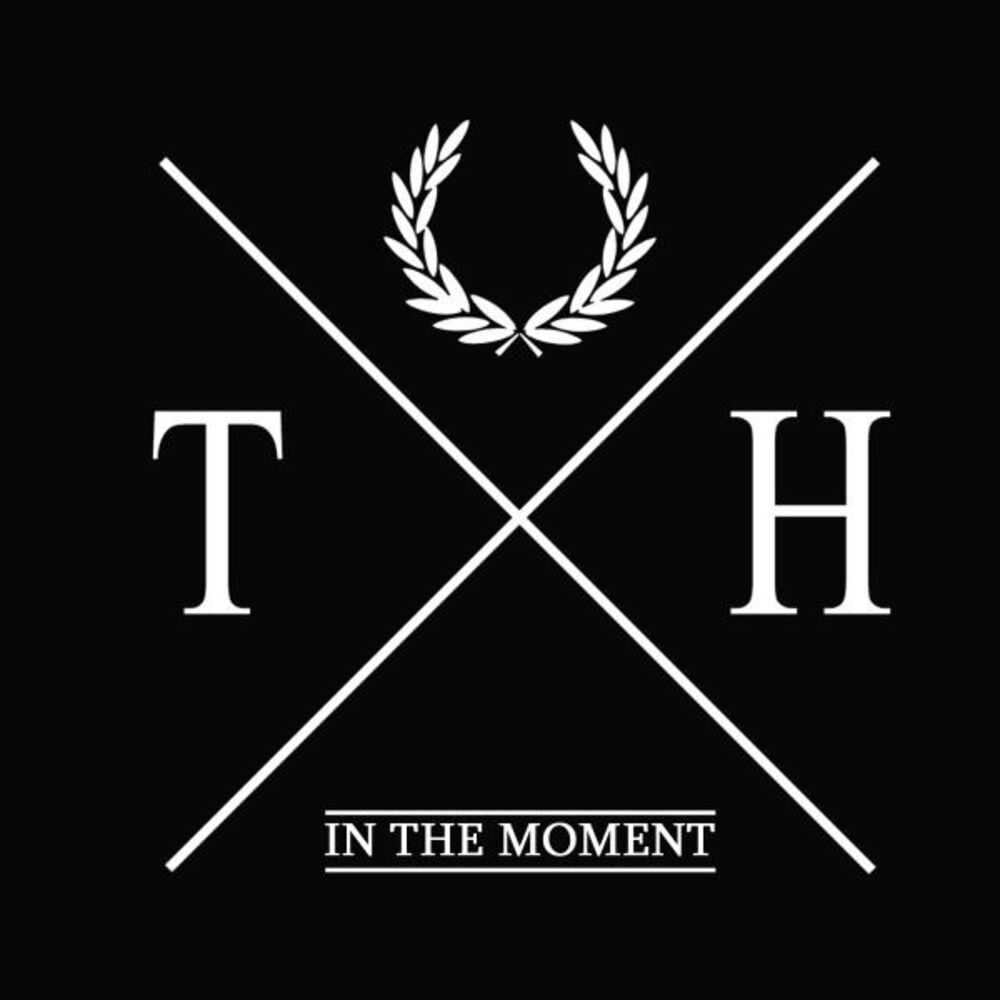 Picture of In the Moment