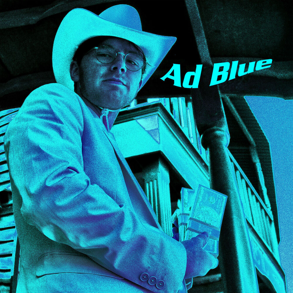 Picture of Ad Blue