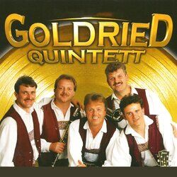 Cover of 20 Jahre