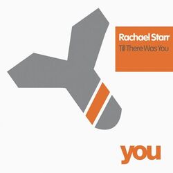 Cover of Till There Was You