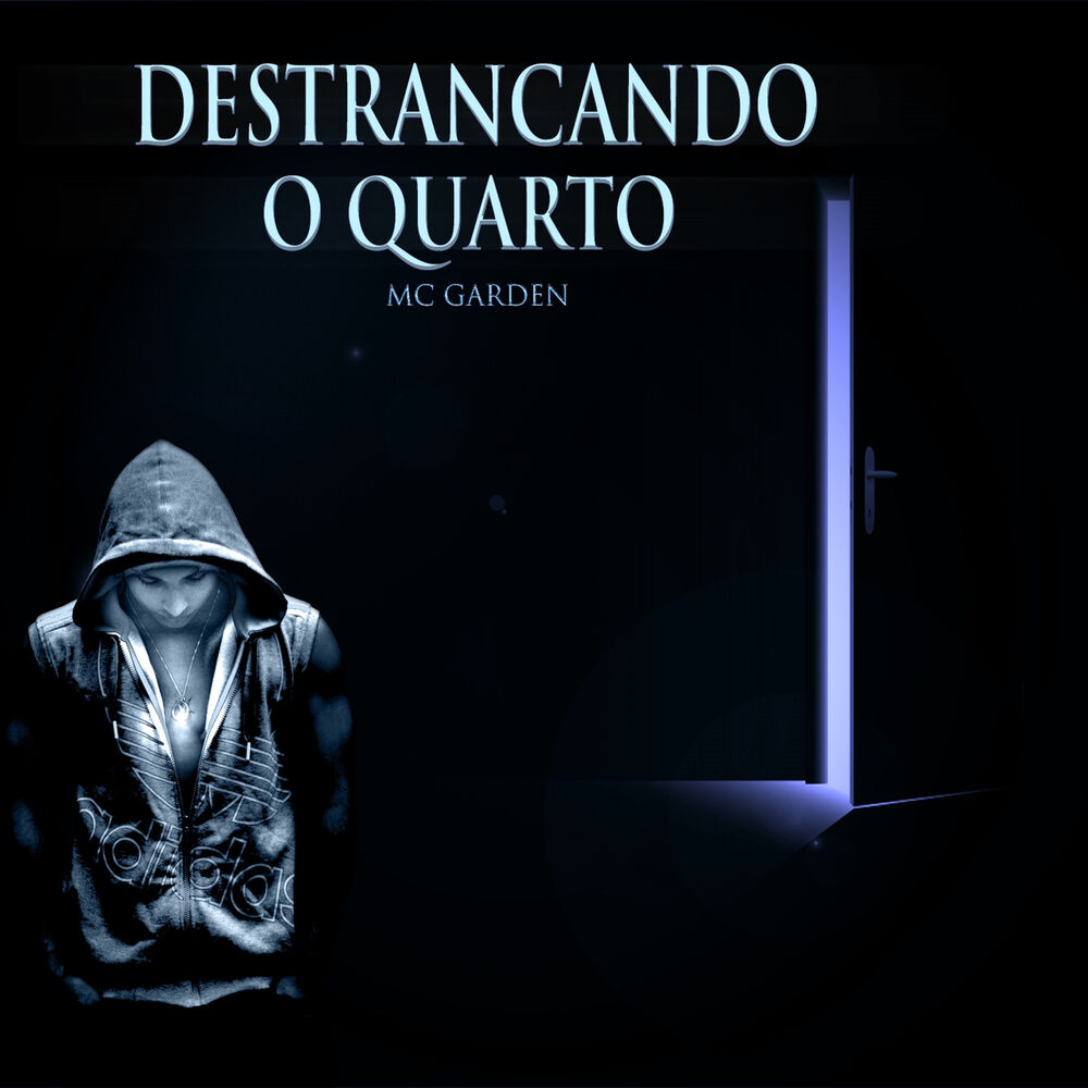 Picture of Destrancando o Quarto