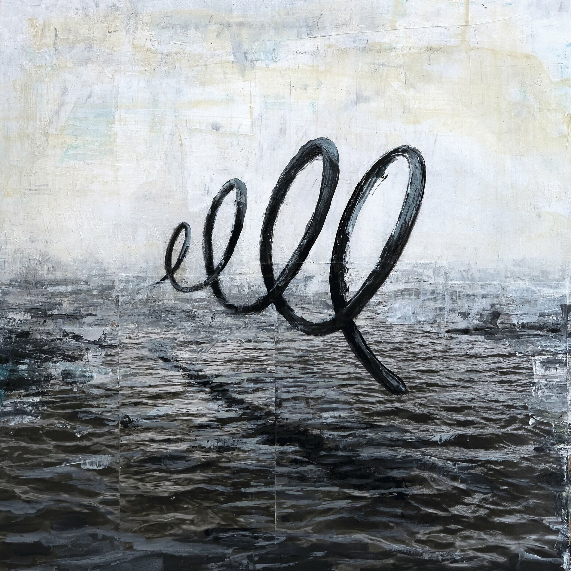Album cover of Keepsakes