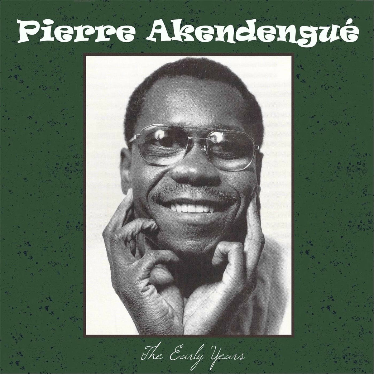 Album cover of Labada