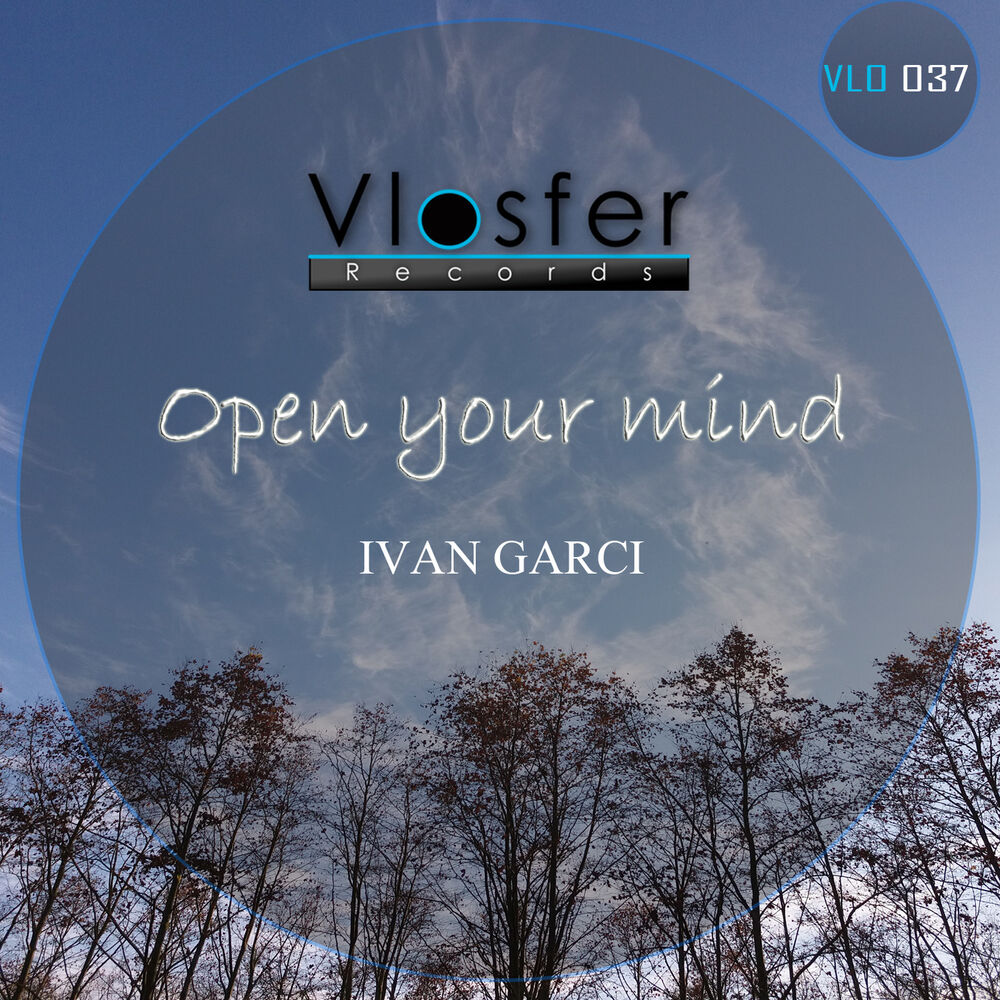 Picture of Open Your Mind