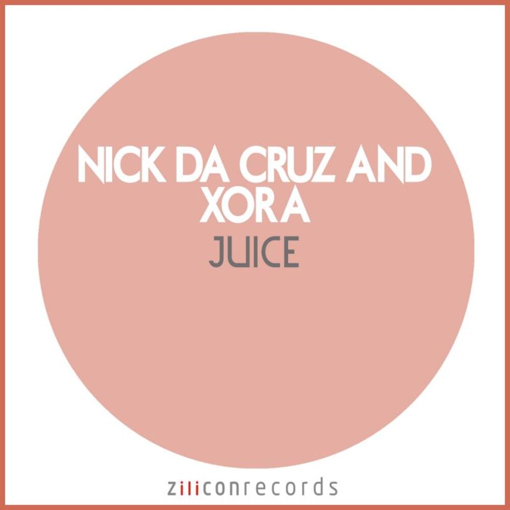 Picture of Juice