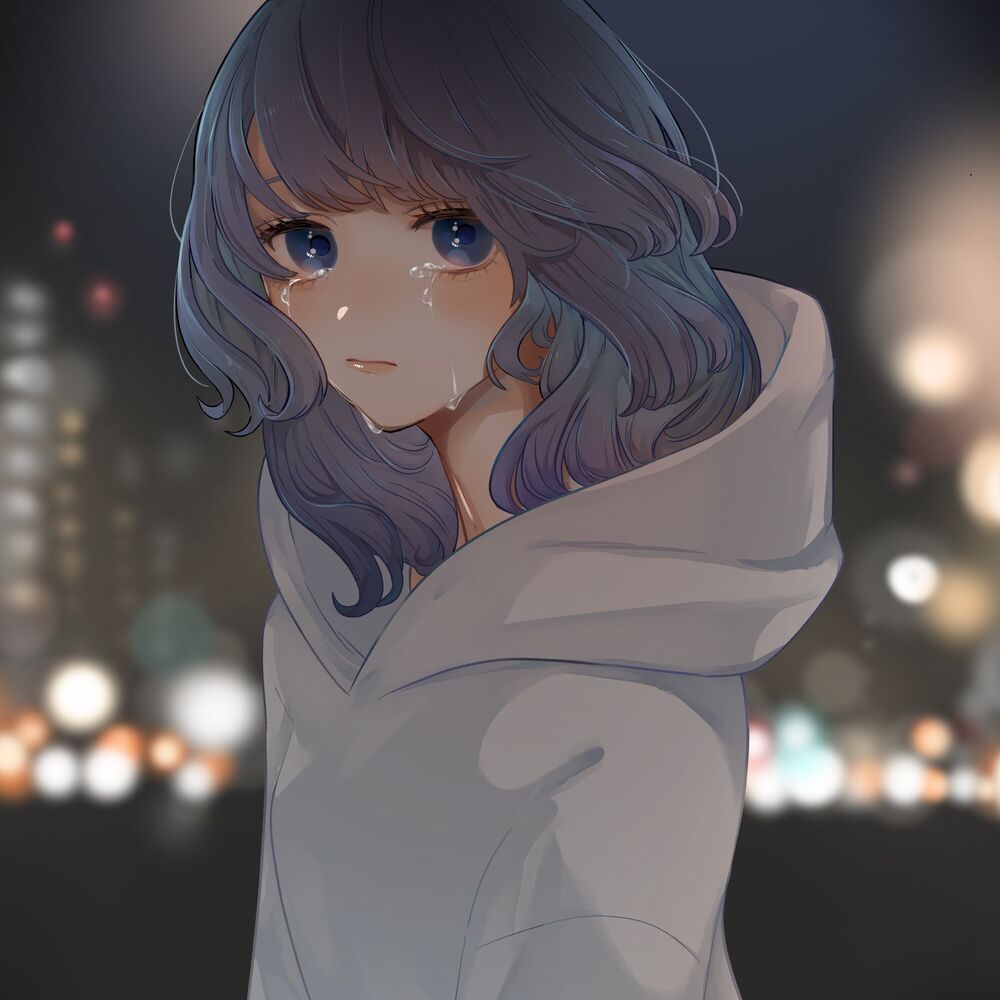 Picture of Yoru no Hanashi