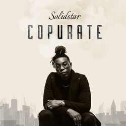 Cover of Copurate