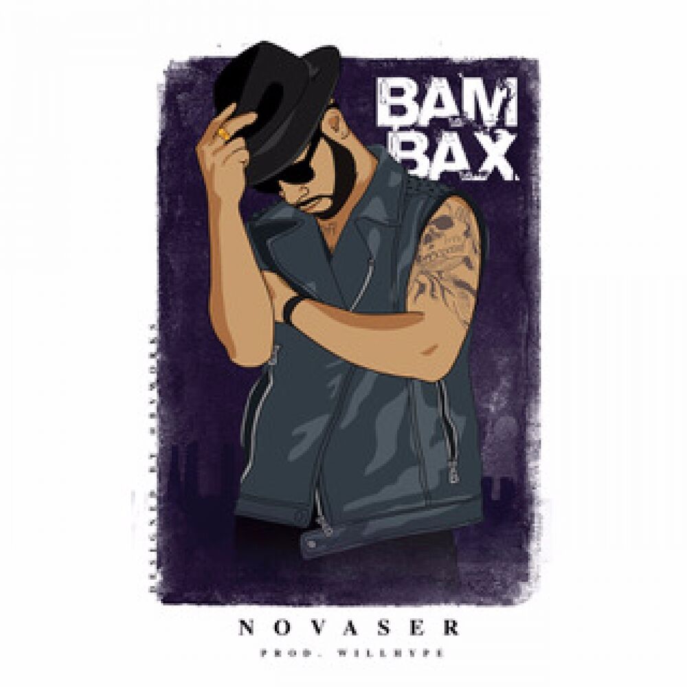 Picture of Novaser