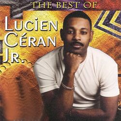 Lucien Ceran Jr