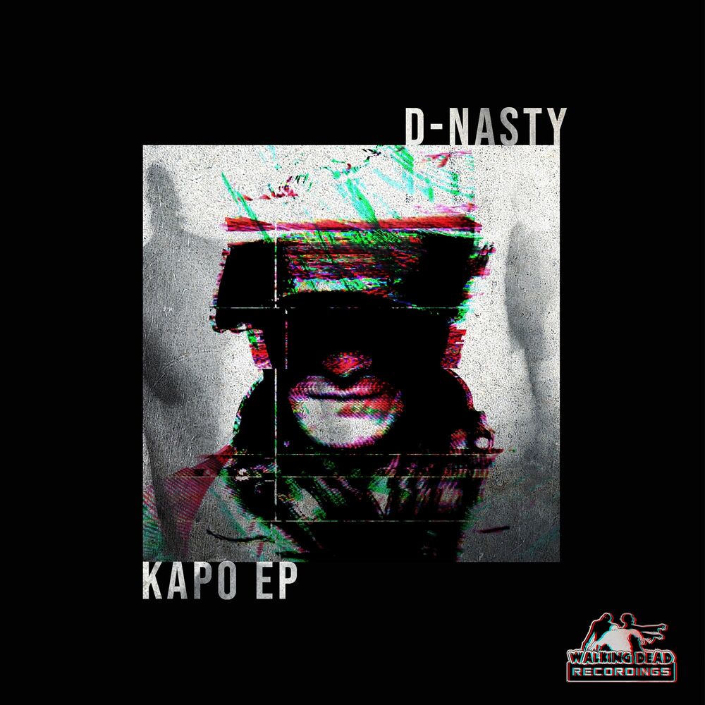 Picture of Kapo