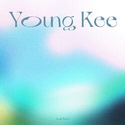 Cover of Acid Rain
